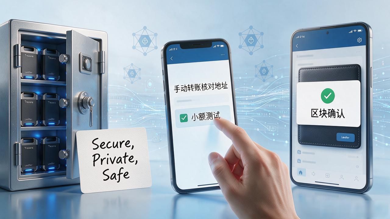 数字货币交易API与手动操作对比_数字货币不用api_玩数字货币不用API手动操作