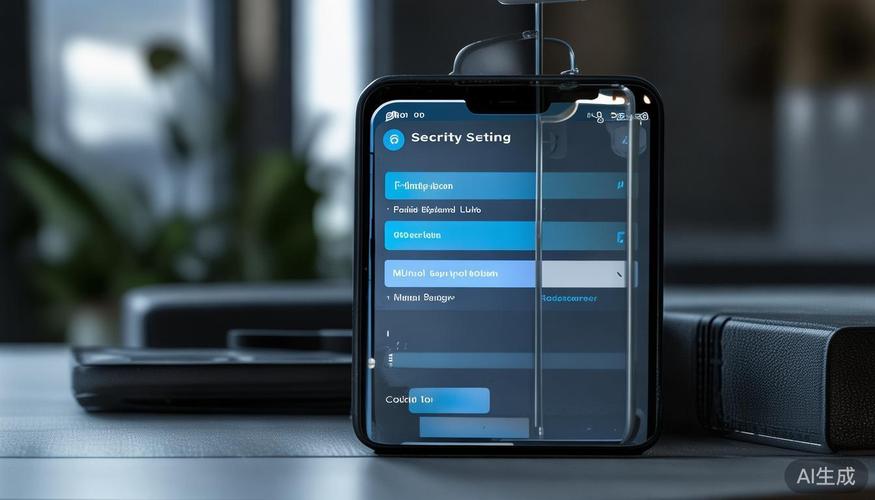 如何在imtoken钱包中实现资产的智能管理?_智能钱包方案_智能钱包app