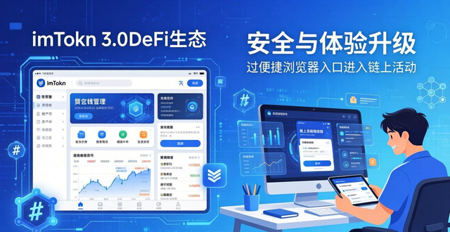 深入探讨imToken官网下载3.0版本的用户需求与市场适应_深入探讨imToken官网下载3.0版本的用户需求与市场适应_深入探讨imToken官网下载3.0版本的用户需求与市场适应