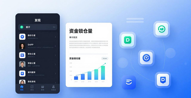 如何通过imtoken钱包下载网址了解投资产品?_钱包app安全可靠吗_钱包app官网
