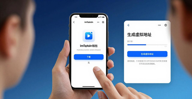 ios怎么用秘籍_苹果用户专属imToken最新苹果下载秘籍_ios输入秘籍
