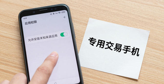 钱包如何获取trc20地址_imtoken钱包视频教学_在Android设备上获取imtoken钱包的最佳实践