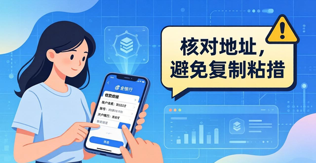 钱包可靠吗_钱包app安全吗_im钱包官方下载后的安全隐患如何避免?