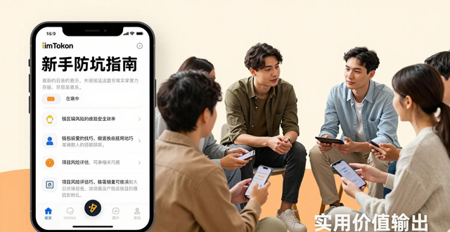 最新imToken官网下载1.0安卓的用户群与互动策略_群群官网下载_群群官网app下载