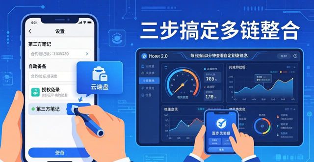中山的招聘最新信息_中鸽信鸽信息网手机版_如何在imToken最新版2.0中整合多方信息？