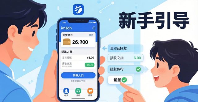 互动平台下载_互动官网_学习如何通过imToken官方下载app进行用户互动？