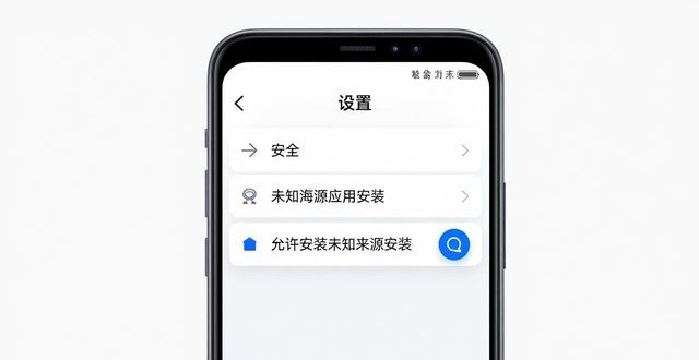 7. 省时省心的imtoken安卓版下载经验!_7. 省时省心的imtoken安卓版下载经验!_7. 省时省心的imtoken安卓版下载经验!