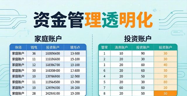 透明增强管_如何在imToken钱包下载中增强透明管理?_百度钱包透明小金库服务协议