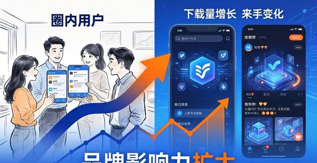 钱包平台_imToken钱包下载的用户参与与市场发展_钱包市场分析