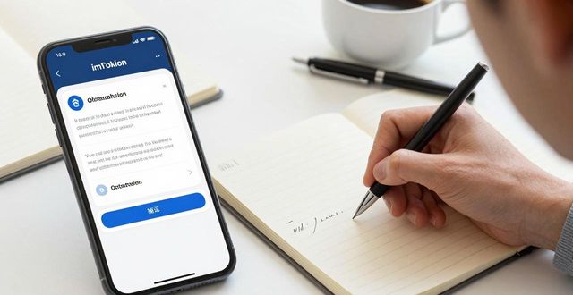 全面了解imToken最新苹果下载步骤_苹果imtoken怎么下载_全面了解imToken最新苹果下载步骤