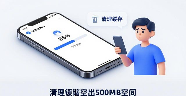 常见问题：下载imtoken钱包最新版时遇到的困难_遇到选择困难怎么办_支付宝钱包下载手机版官方下载