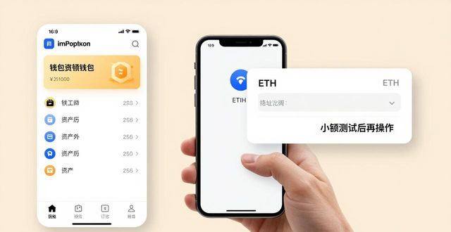 交互优化是什么意思_如何在imToken国内下载中优化用户的业务交互？_优化交互体验