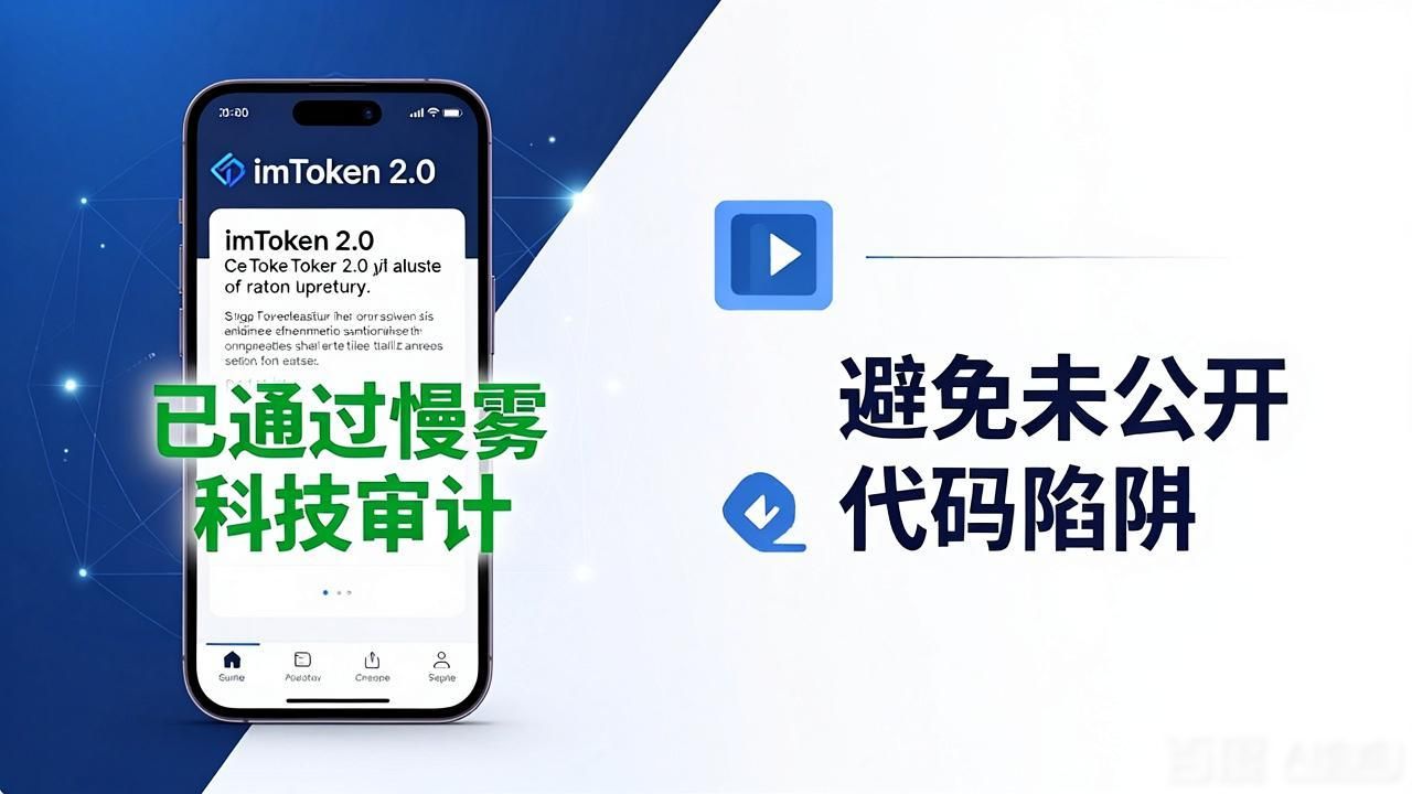 如何在imToken最新版2.0中增强运营透明度？_如何在imToken最新版2.0中增强运营透明度？_如何在imToken最新版2.0中增强运营透明度？