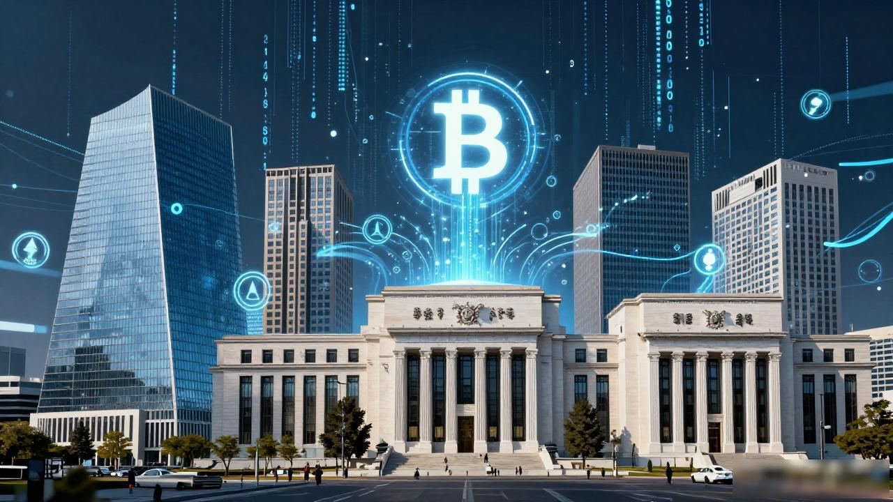 主权数字货币与国际支付体系变革_中国数字人民币试点应用场景_数字货币支付的未来