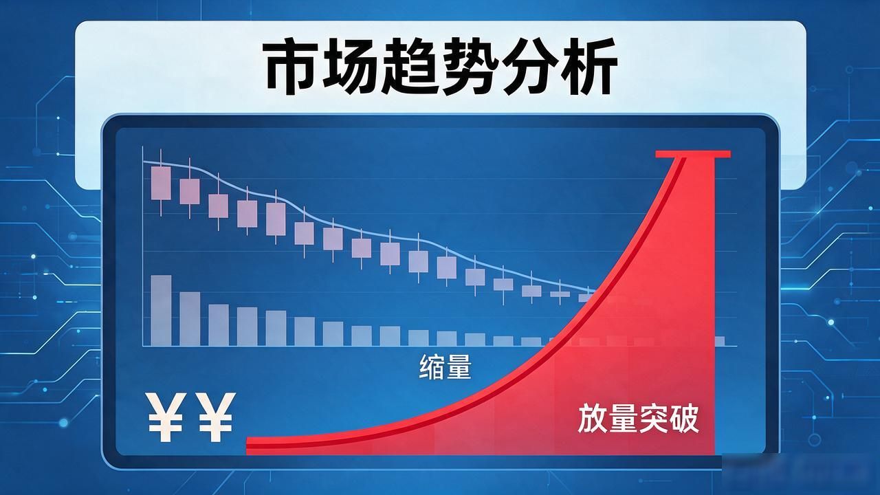 预判拉盘时机_观察链上数据预判行情_数字货币拉盘前兆