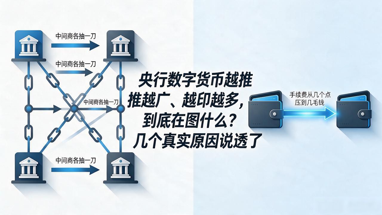 数字货币为什么会扩张_数字人民币扩张原因_反洗钱跨境支付