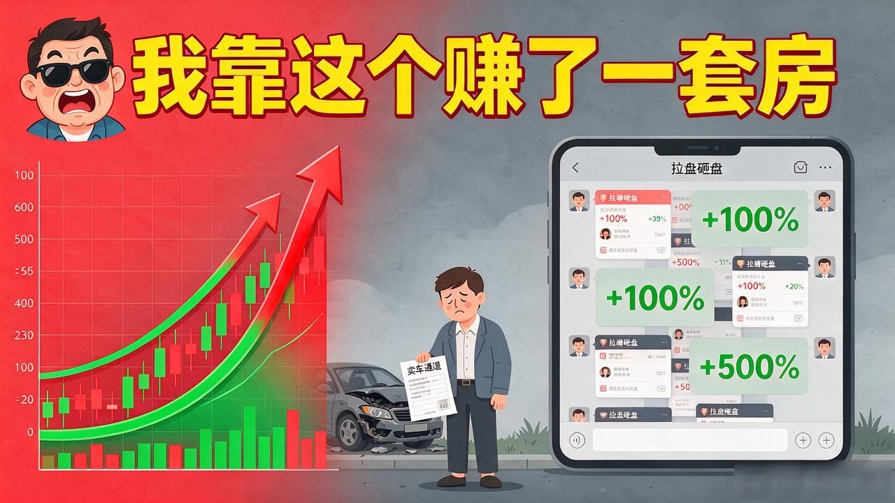 识别野鸡币的关键指标_数字货币投资避坑指南_野鸡币 数字货币