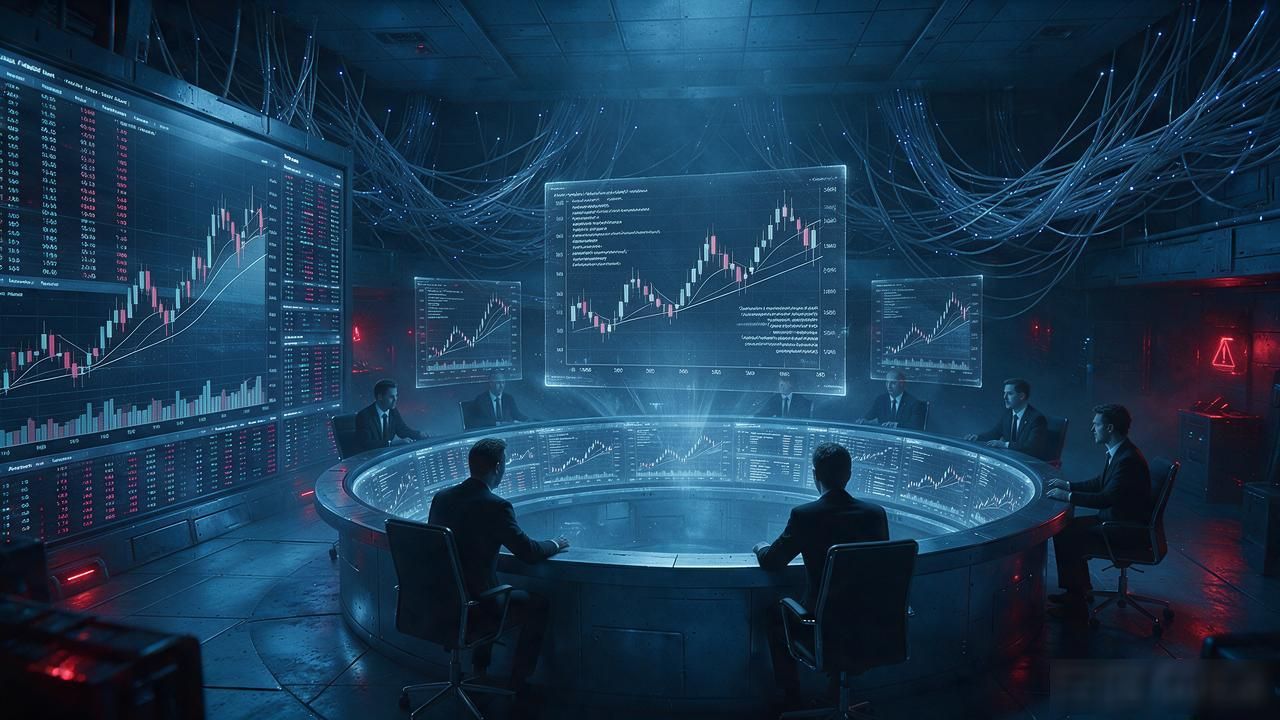 算法流动性结构信息差操纵_数字货币恶意操纵手法_数字货币有恶意操纵吗