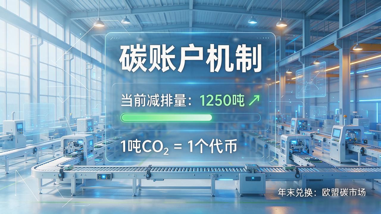 以太环保数字货币_链上碳信用交易合规争议_以太坊碳代币NFT化机制