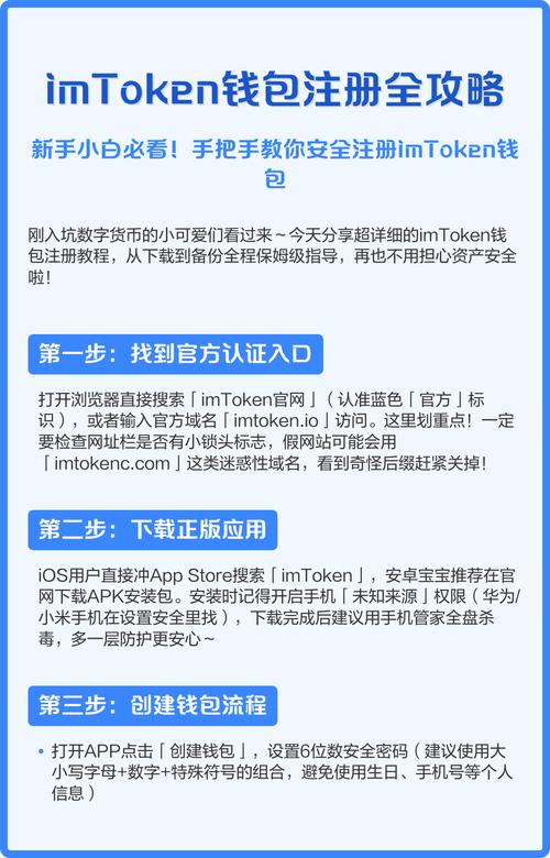 币导航ht_imtoken官网网址的导航和内容详解_导航github