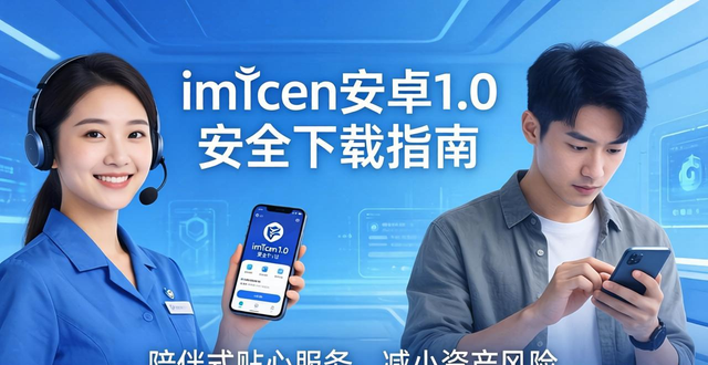 最新imToken官网下载1.0安卓的客户关系管理与维护_安卓手机系统维护怎么解除_安卓系统维护