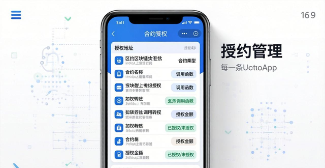 测试评测_imToken官网APP的用户界面与体验评测_测评登录