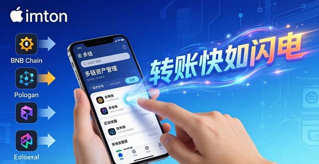 苹果手机imtoken下载_imToken最新苹果下载使用体验实录_imToken最新苹果下载使用体验实录