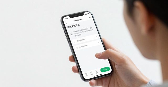 钱包app安全可靠吗_钱包app下载安装安卓版_如何确保在imToken钱包app最新下载中数据安全性？