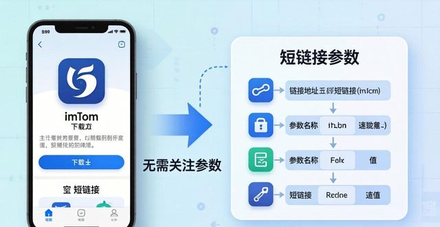 imtoken下载中心地址短链接用法_短链接接口_短链接真实地址