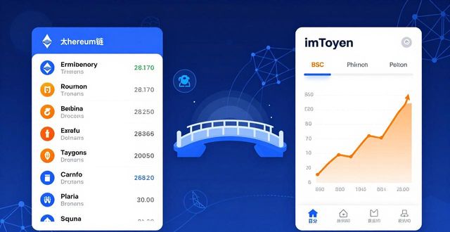 imToken钱包App与投资组合多样化_多种币钱包_钱包项目有哪些比较出名