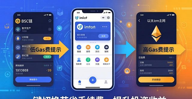 如何通过imToken钱包官方app下载优化投资回报?_支付宝钱包下载2013官方_钱包回收app有哪些