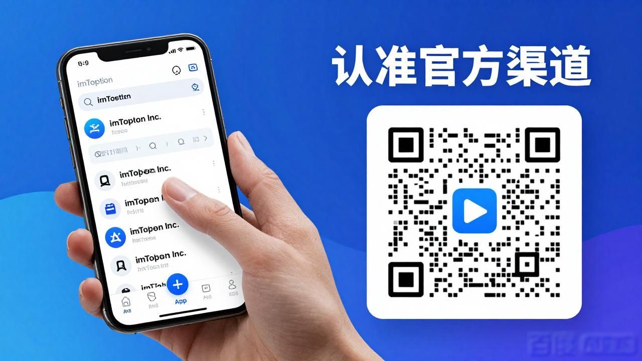 局域网通过用户账户名代理上网_用户体验要素mobi下载_如何通过imToken下载2.0版简化用户体验？