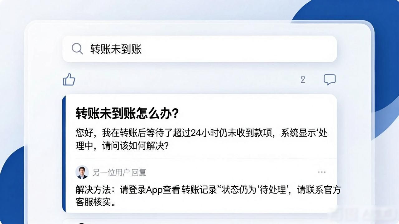 钱包官方网站_钱包查询_如何在im钱包官网查找不常见问题的解决办法