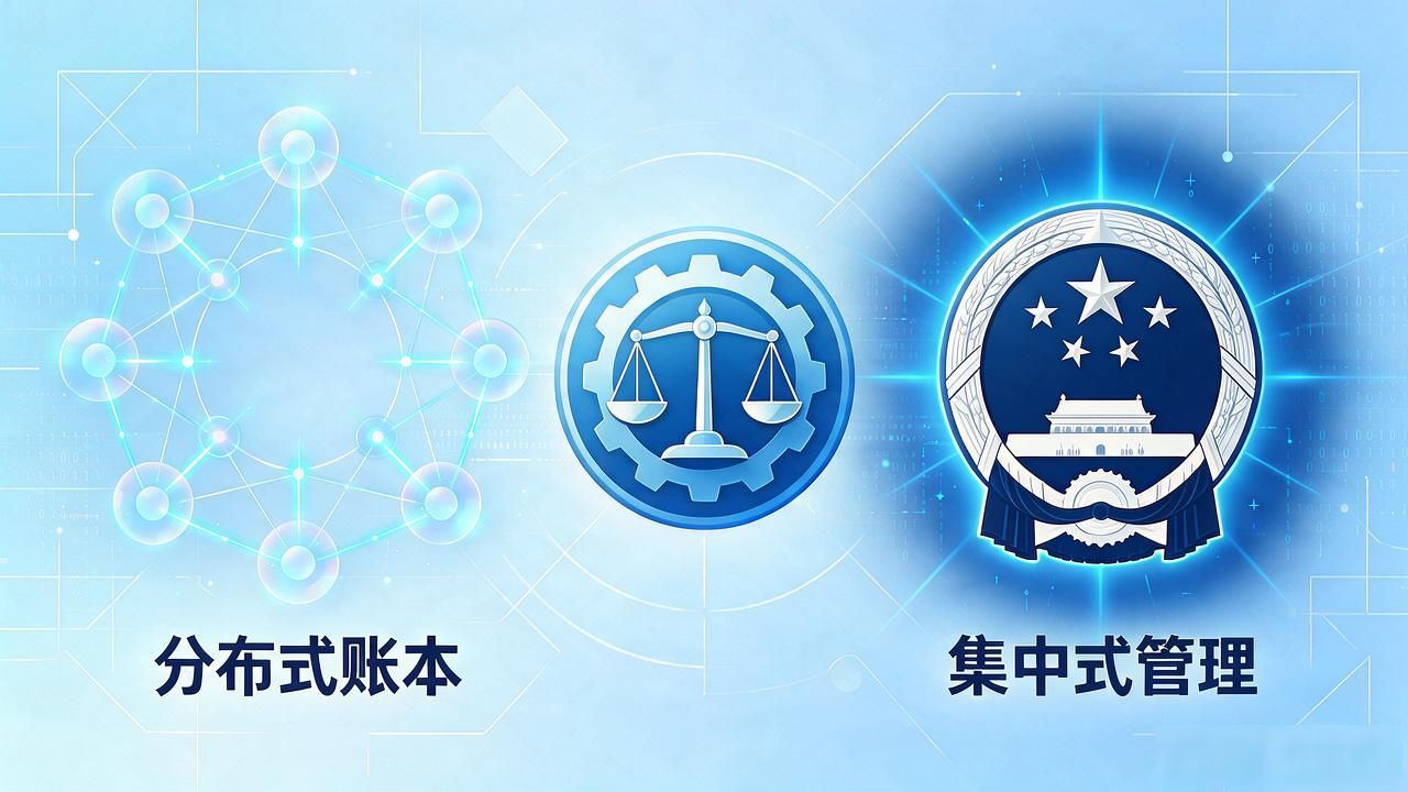 杜宇央行数字货币视频_央行数字货币双层运营体系特点_数字人民币和比特币的区别