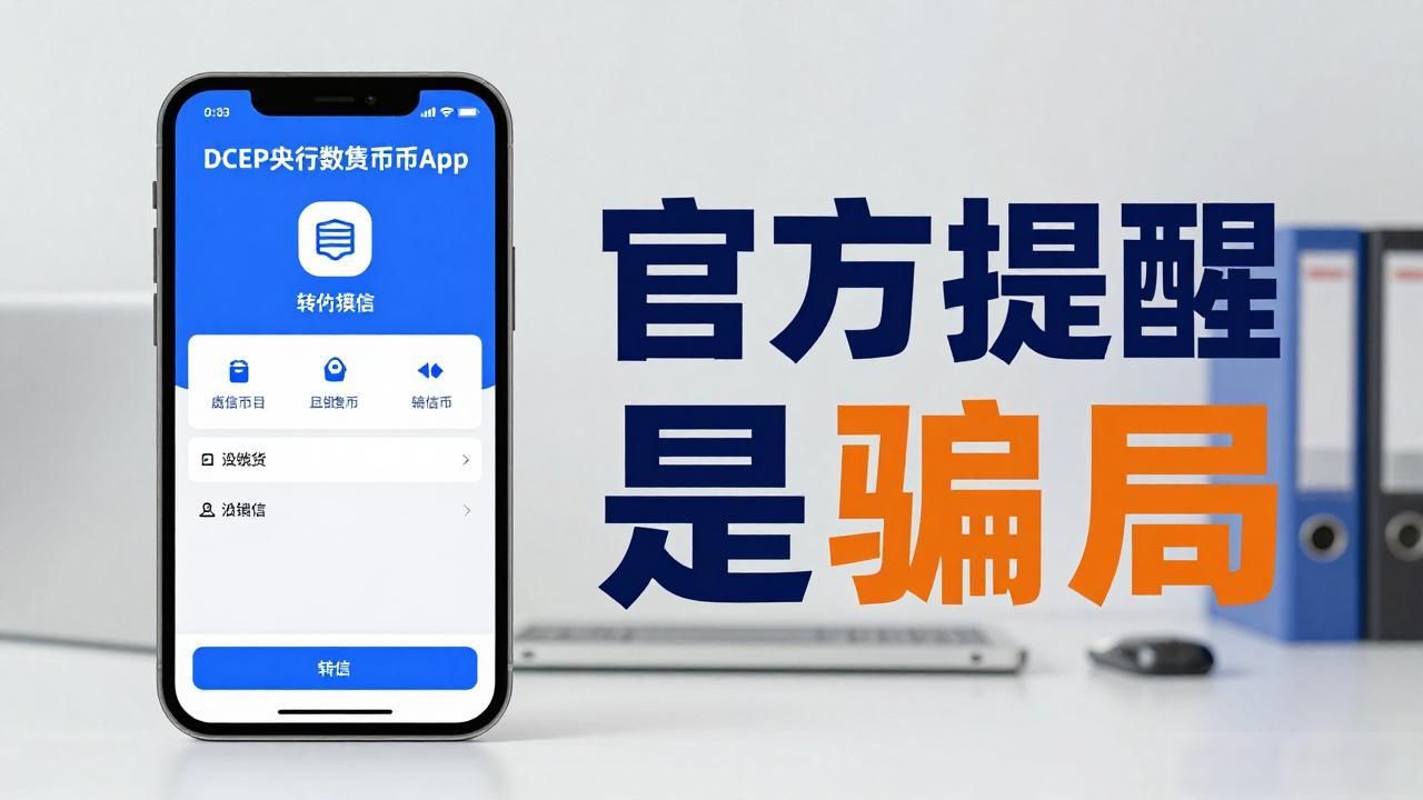 DCEP央行数字货币appD豆下载骗局_数字人民币官方APP下载渠道_DCEP央行数字货币appD豆下载