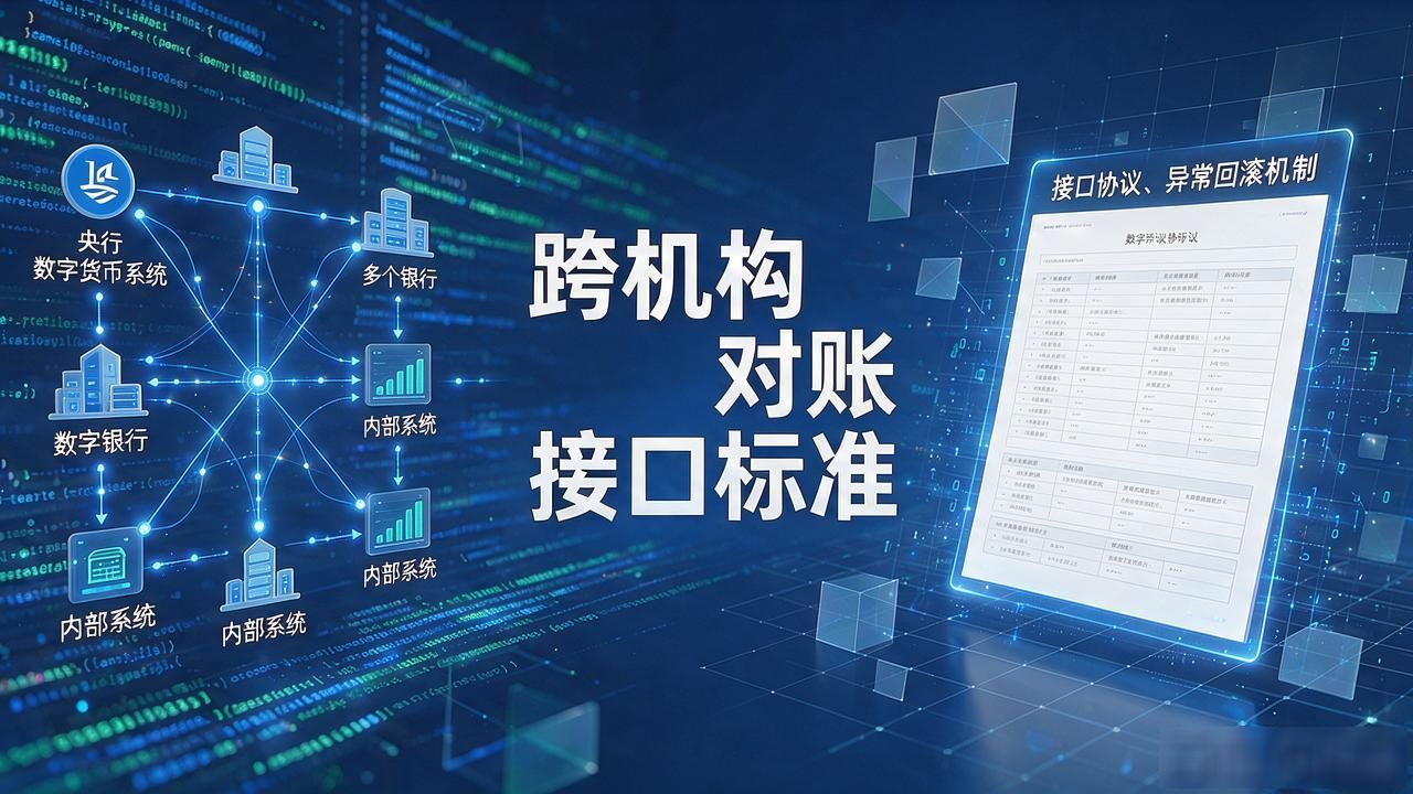 流通机制调整监管框架_数字货币怎么修订_数字货币发行规则修订
