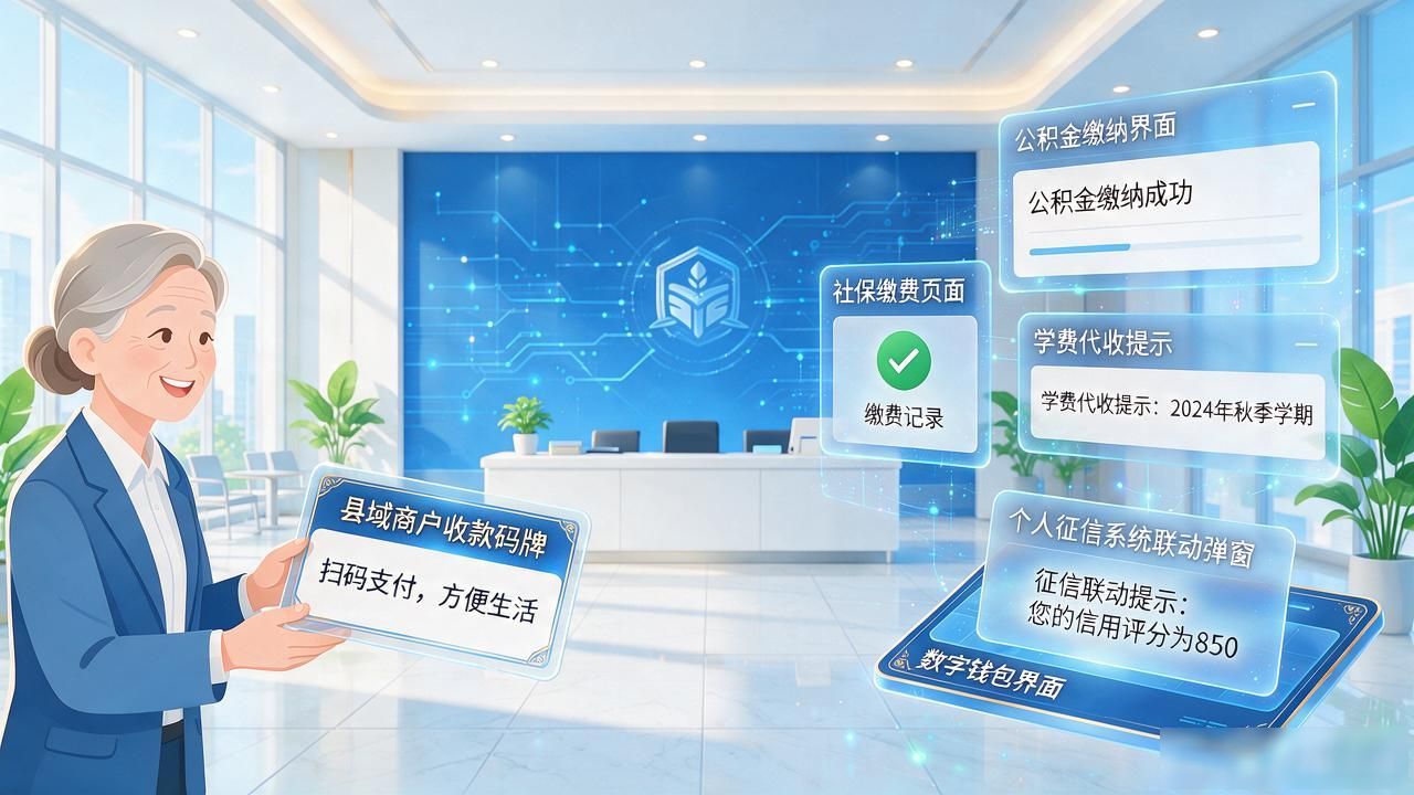 数字人民币跨境支付与智能合约应用_数字人民币两会政策趋势_两会提到的数字货币