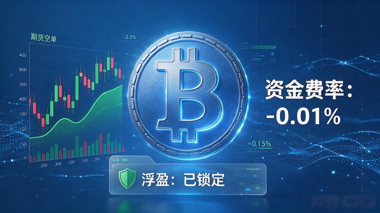以太坊仓位管理技巧_比特币现货期货对冲策略_数字货币期货对冲