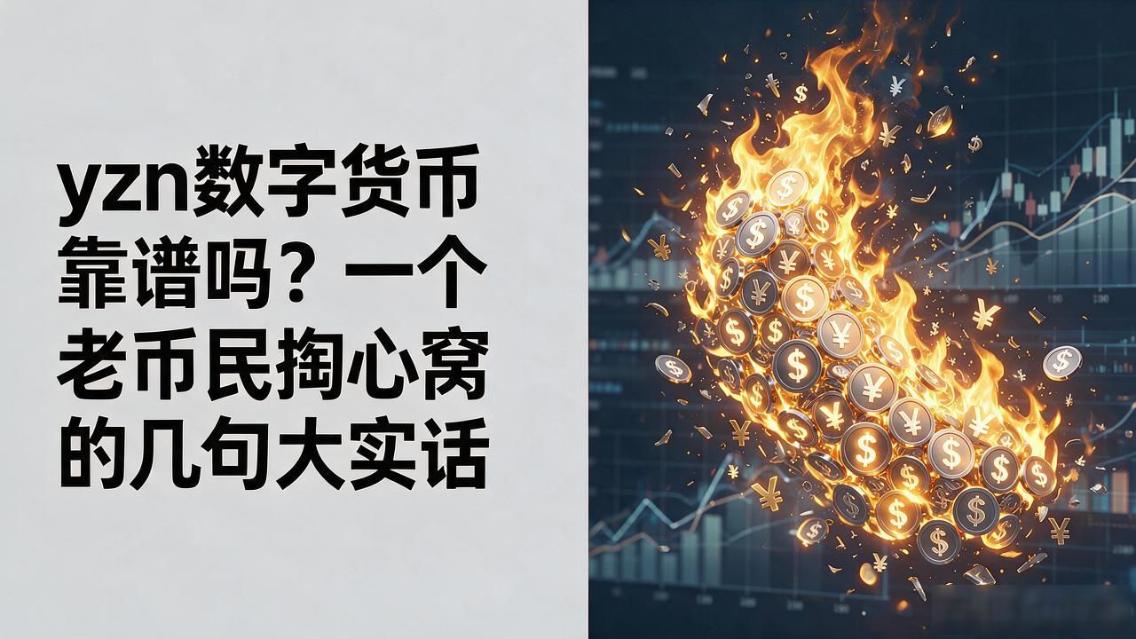 yzn数字货币_混合共识机制_yzn数字货币