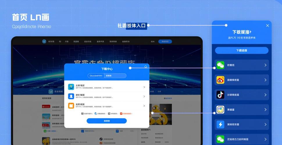 如何通过imtoken官网网址提升交易知识？_imtoken官方网站地址_imtoken交易查询
