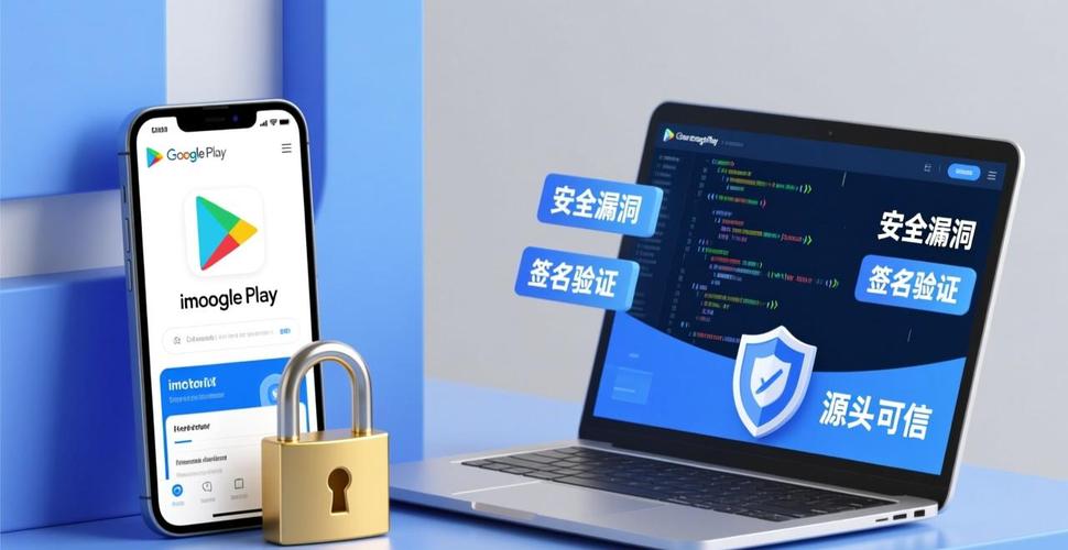 2. imToken下载入口大揭秘,轻松掌握区块链世界_区块链世界入口_区块商城app