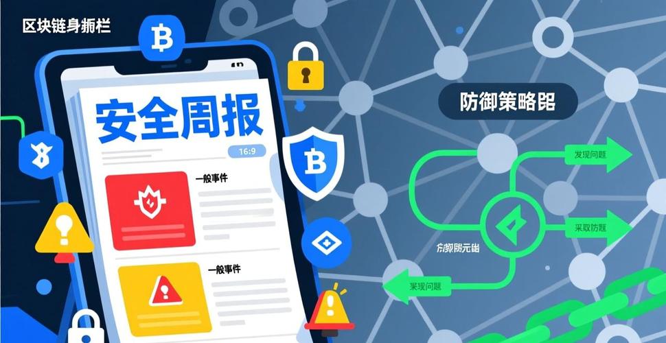如何在imToken安卓版app下载上维护投资者沟通？_钱在银座app安卓版官方下载_北斗星空安卓版app下载