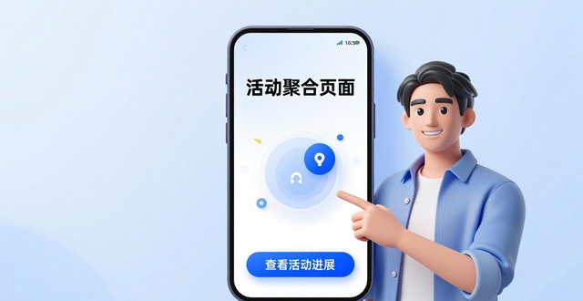 促进社区参与_imToken官网中社区活动的参与方法,确保您充分利用每一个机会。_机会007网官网