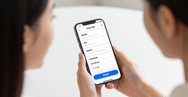钱包市场现状分析_钱包信息_学习如何在imToken钱包app最新下载上发起用户调查?
