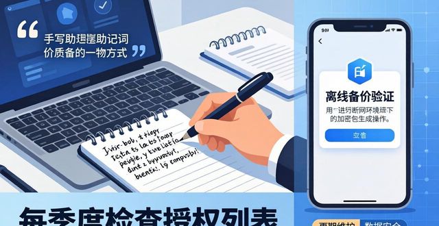 提升信息安全保障能力_如何通过最新imToken官网版提升信息安全？_信息安全提升