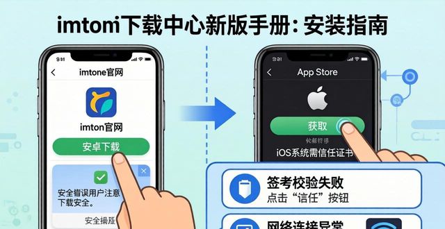 imtoken下载中心用户手册新版上线_imtoken下载中心用户手册新版上线_imtoken下载中心用户手册新版上线