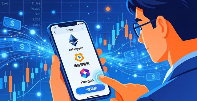 如何通过imToken国内下载保持投资的灵活性?_国际灵活投资方式_灵活性资源是什么