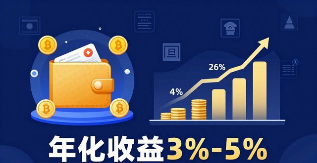 预算和预算管理_利润预算管理_如何利用imtoken钱包进行非营利组织的预算管理？