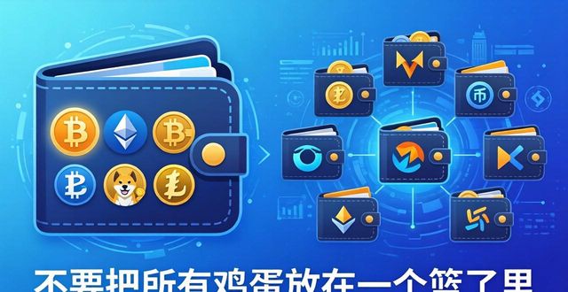 全球资产配置公司_国际资产配置图_如何在imToken官网下载2.0国际版实施资产配置？