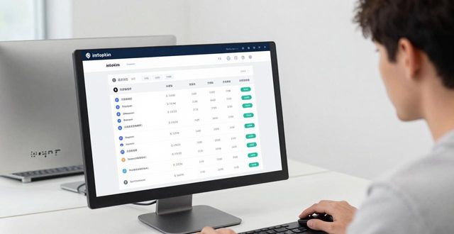 imToken钱包官方网址的数字资产管理优势_数字钱包中的资产如何变现_钱包管理app